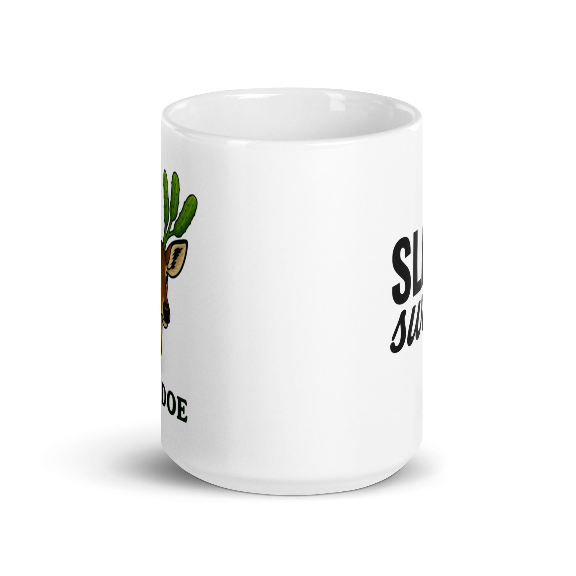 SLAMswan — premium satirical streetwear and absurd-humor fashion for the self-aware. High fashion, low IQ.