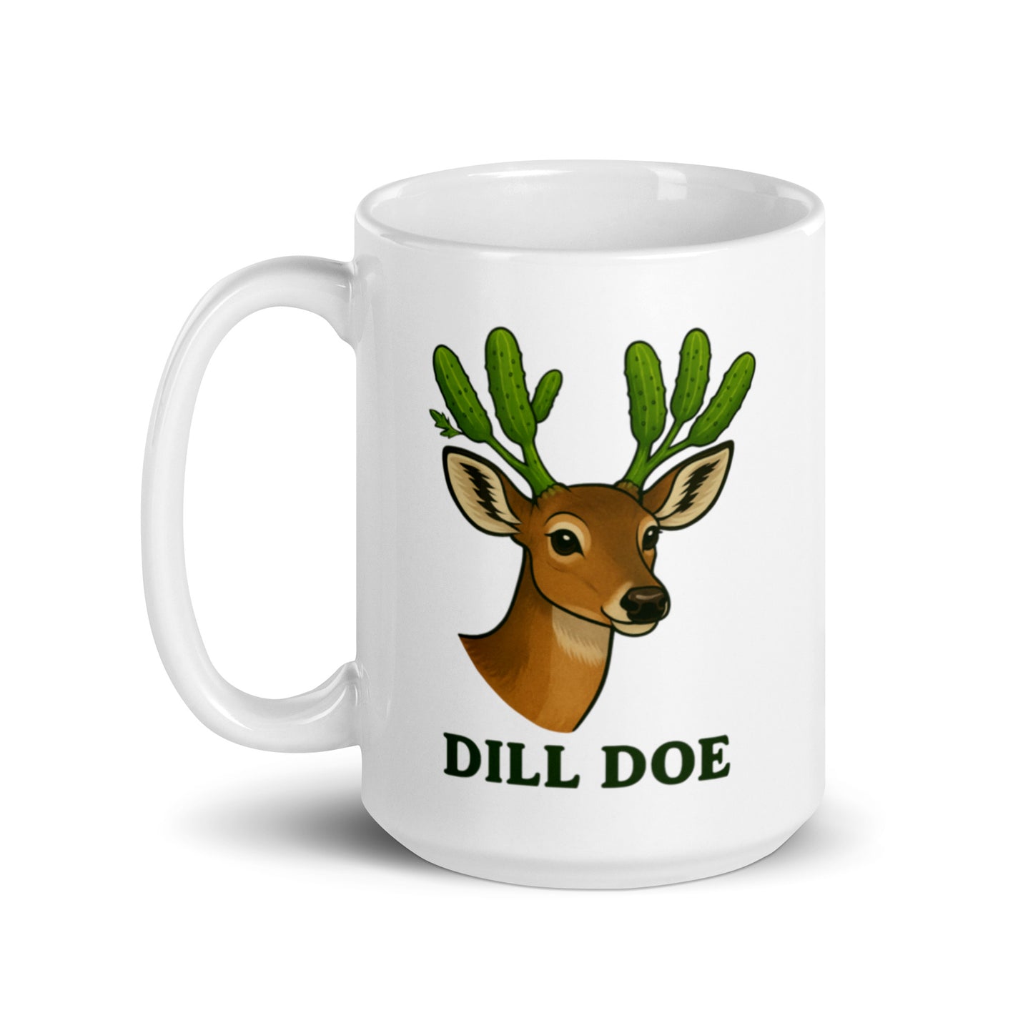 SLAMswan — premium satirical streetwear and absurd-humor fashion for the self-aware. High fashion, low IQ.