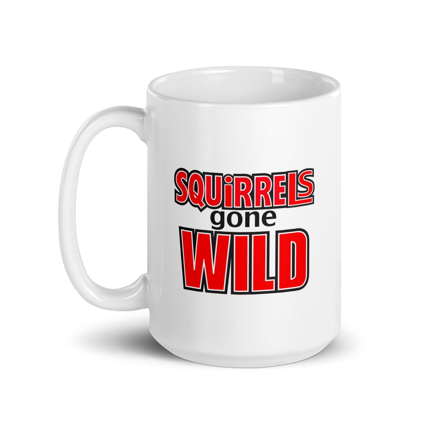 SLAMswan — premium satirical streetwear and absurd-humor fashion for the self-aware. High fashion, low IQ.