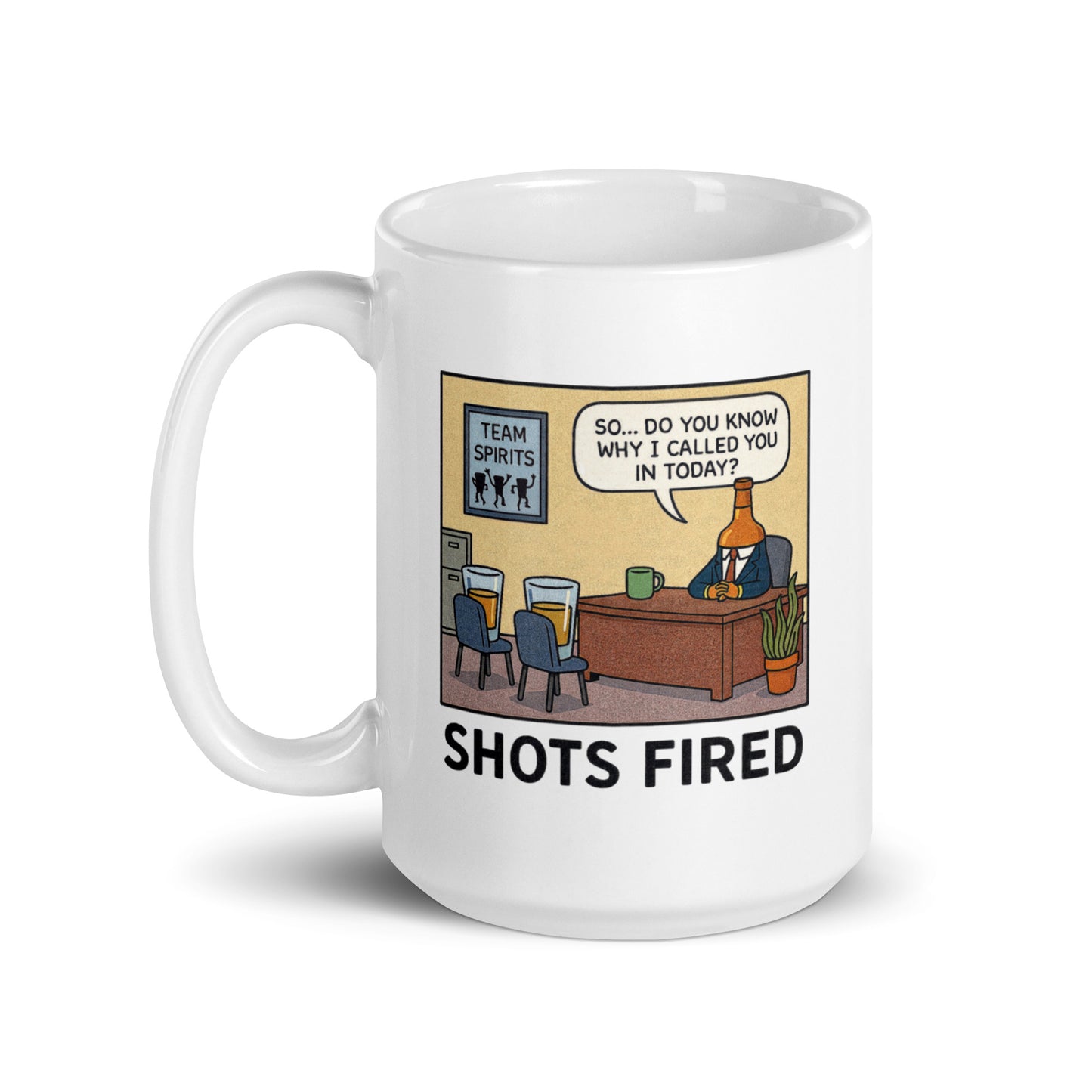 SLAMswan — premium satirical streetwear and absurd-humor fashion for the self-aware. High fashion, low IQ.