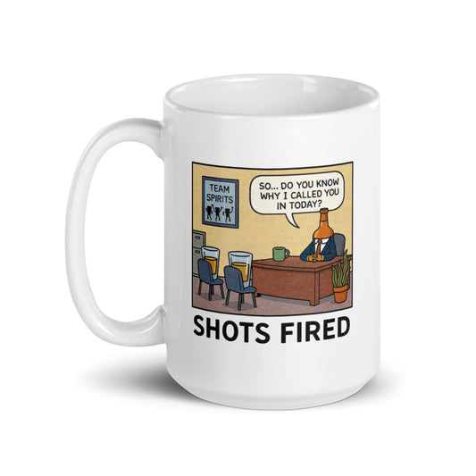 SLAMswan — premium satirical streetwear and absurd-humor fashion for the self-aware. High fashion, low IQ.