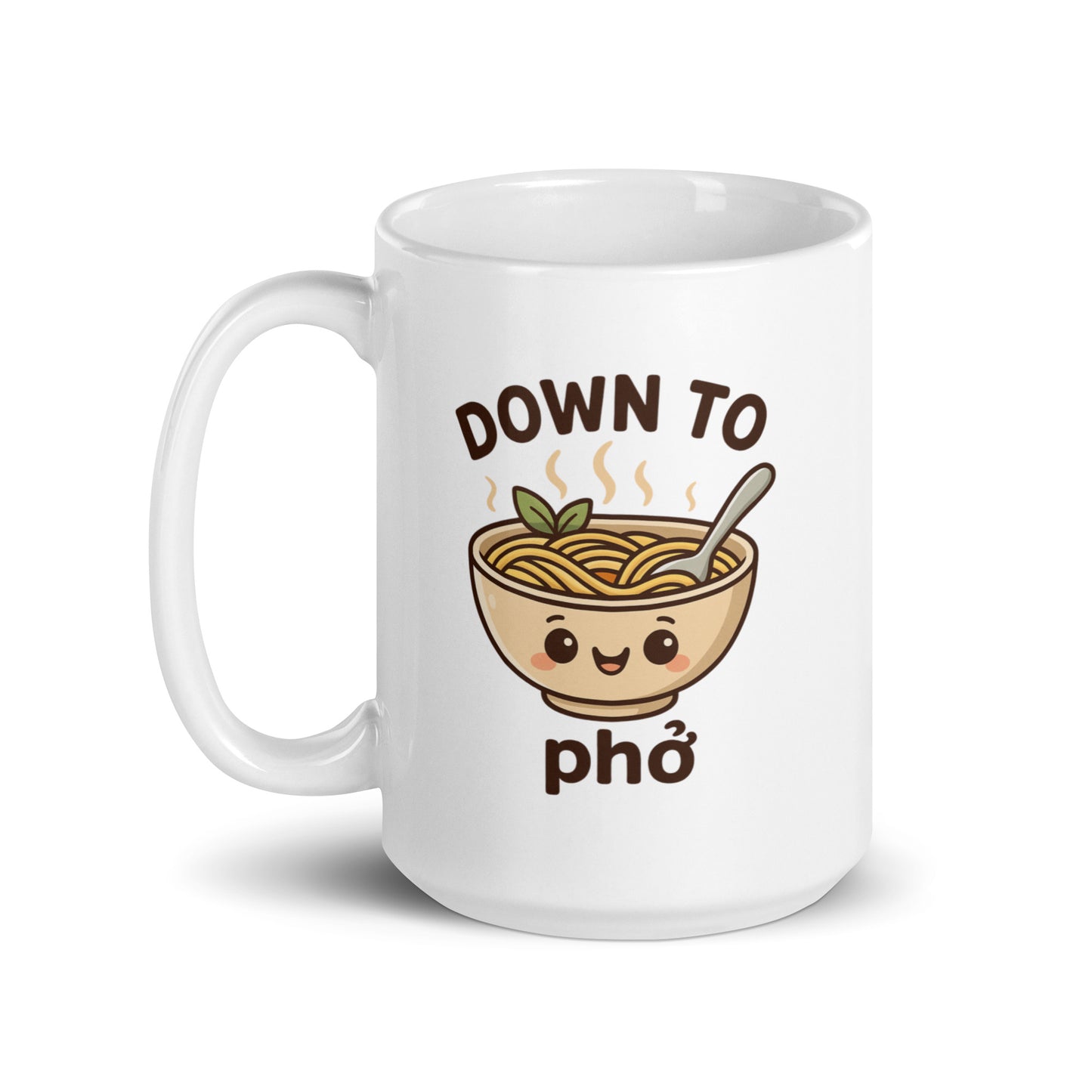 SLAMswan — premium satirical streetwear and absurd-humor fashion for the self-aware. High fashion, low IQ.