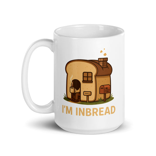 SLAMswan — premium satirical streetwear and absurd-humor fashion for the self-aware. High fashion, low IQ.